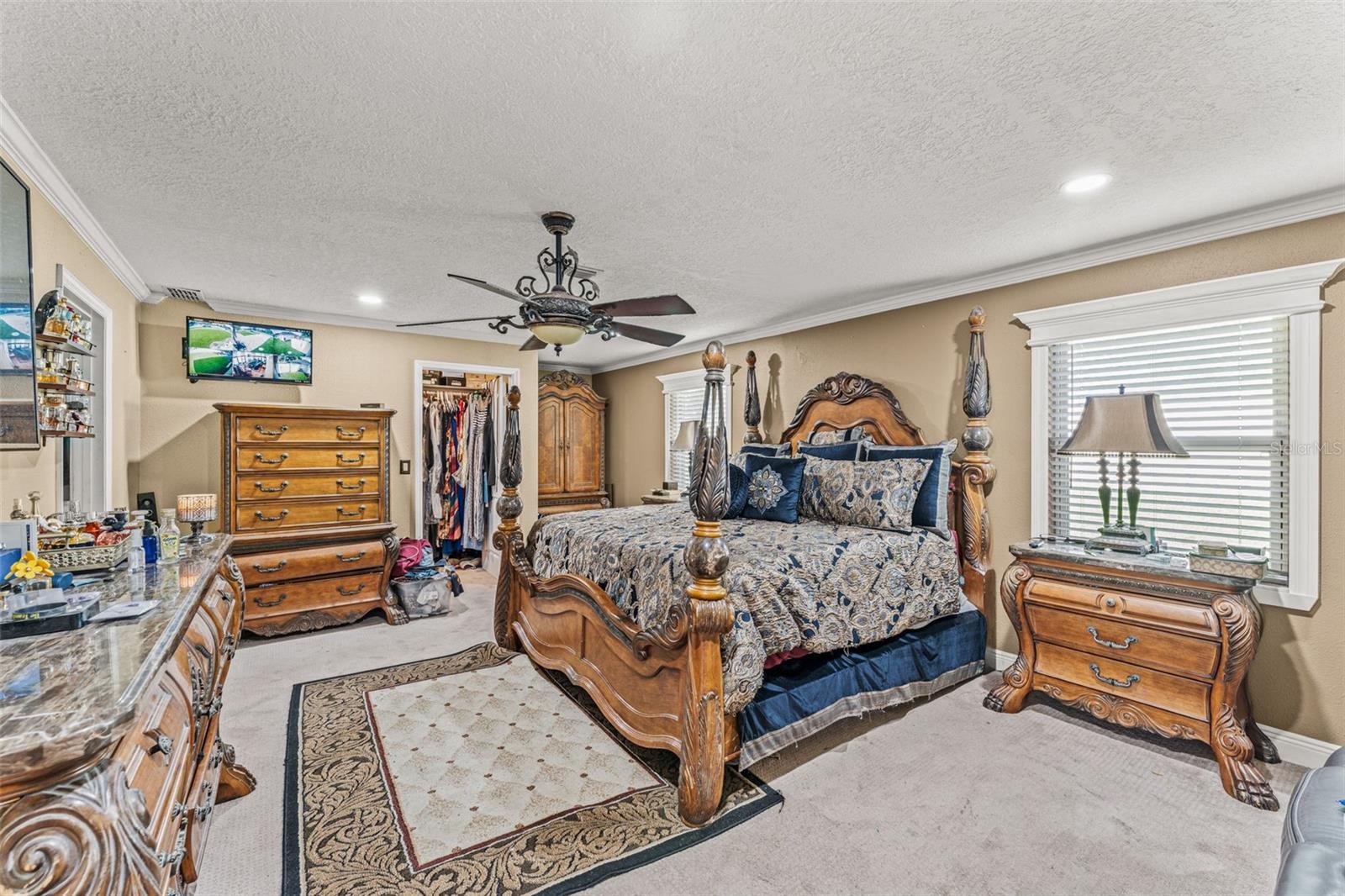 Image 13 of 43 For 12542 Idaho Woods Lane