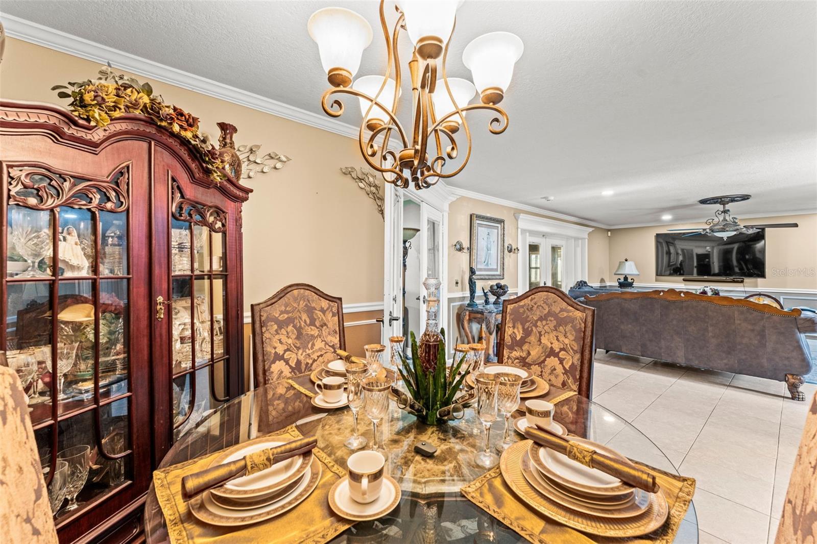 Image 14 of 43 For 12542 Idaho Woods Lane