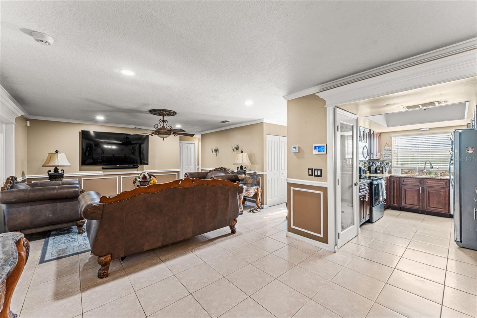 Image 17 of 43 For 12542 Idaho Woods Lane