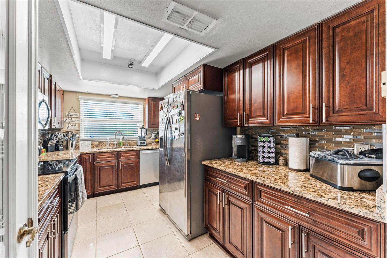 Image 20 of 43 For 12542 Idaho Woods Lane