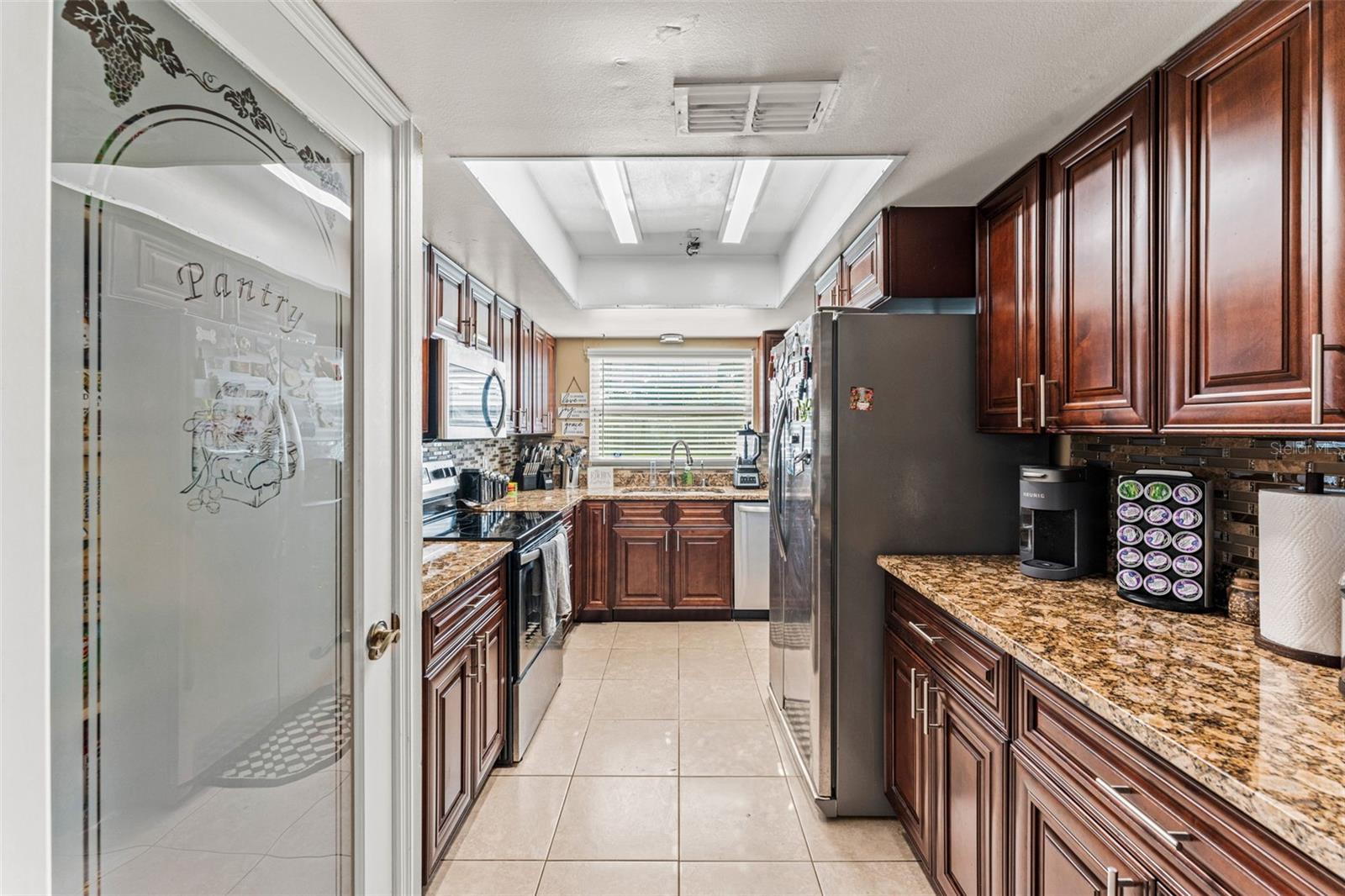 Image 21 of 43 For 12542 Idaho Woods Lane