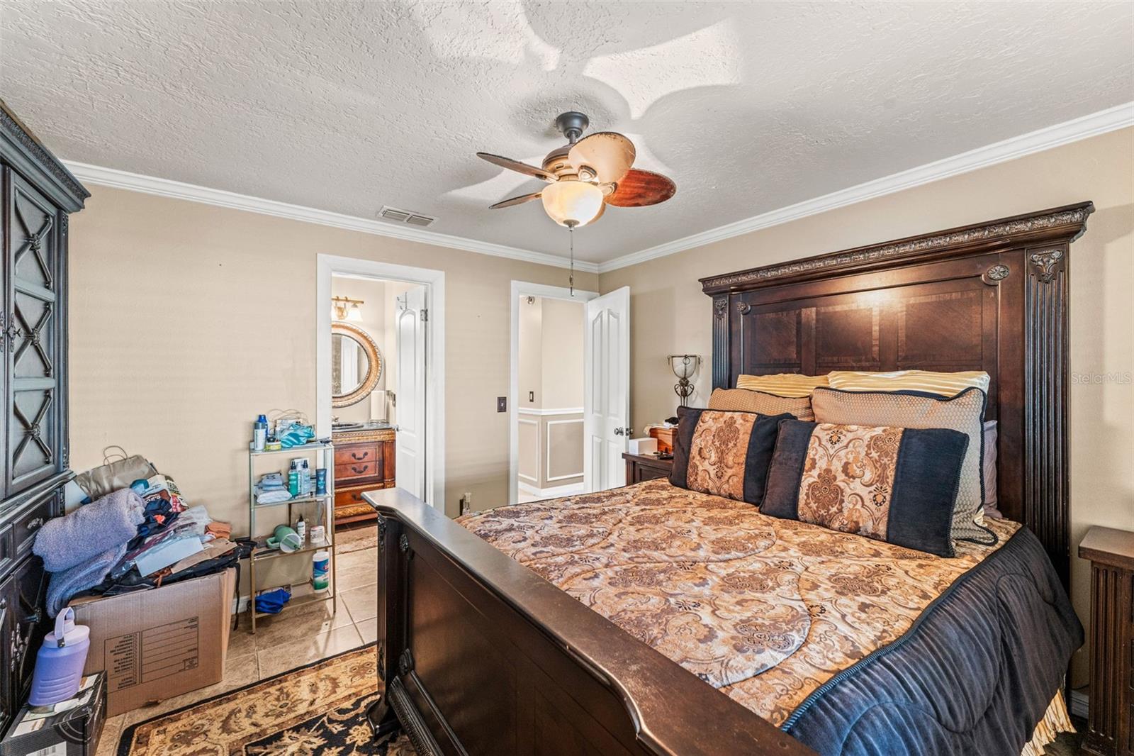 Image 22 of 43 For 12542 Idaho Woods Lane