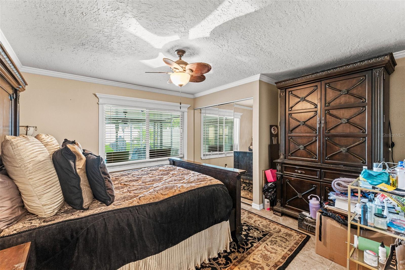 Image 23 of 43 For 12542 Idaho Woods Lane