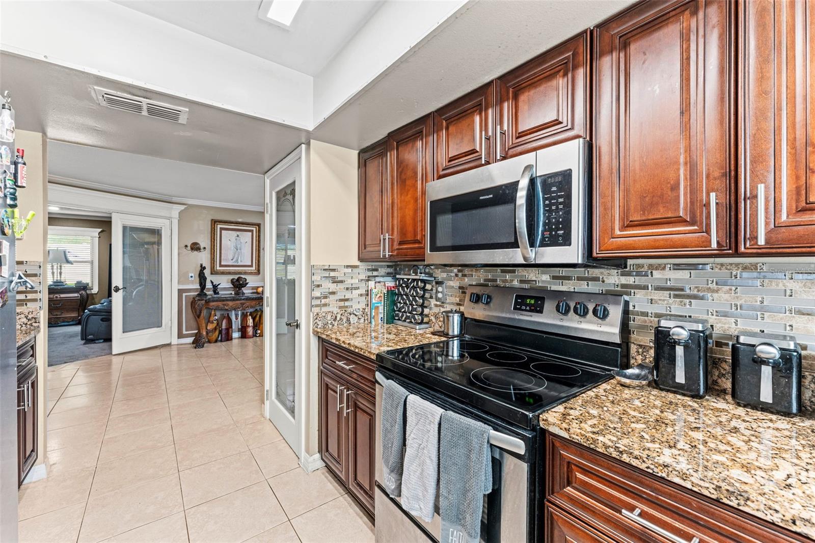 Image 24 of 43 For 12542 Idaho Woods Lane