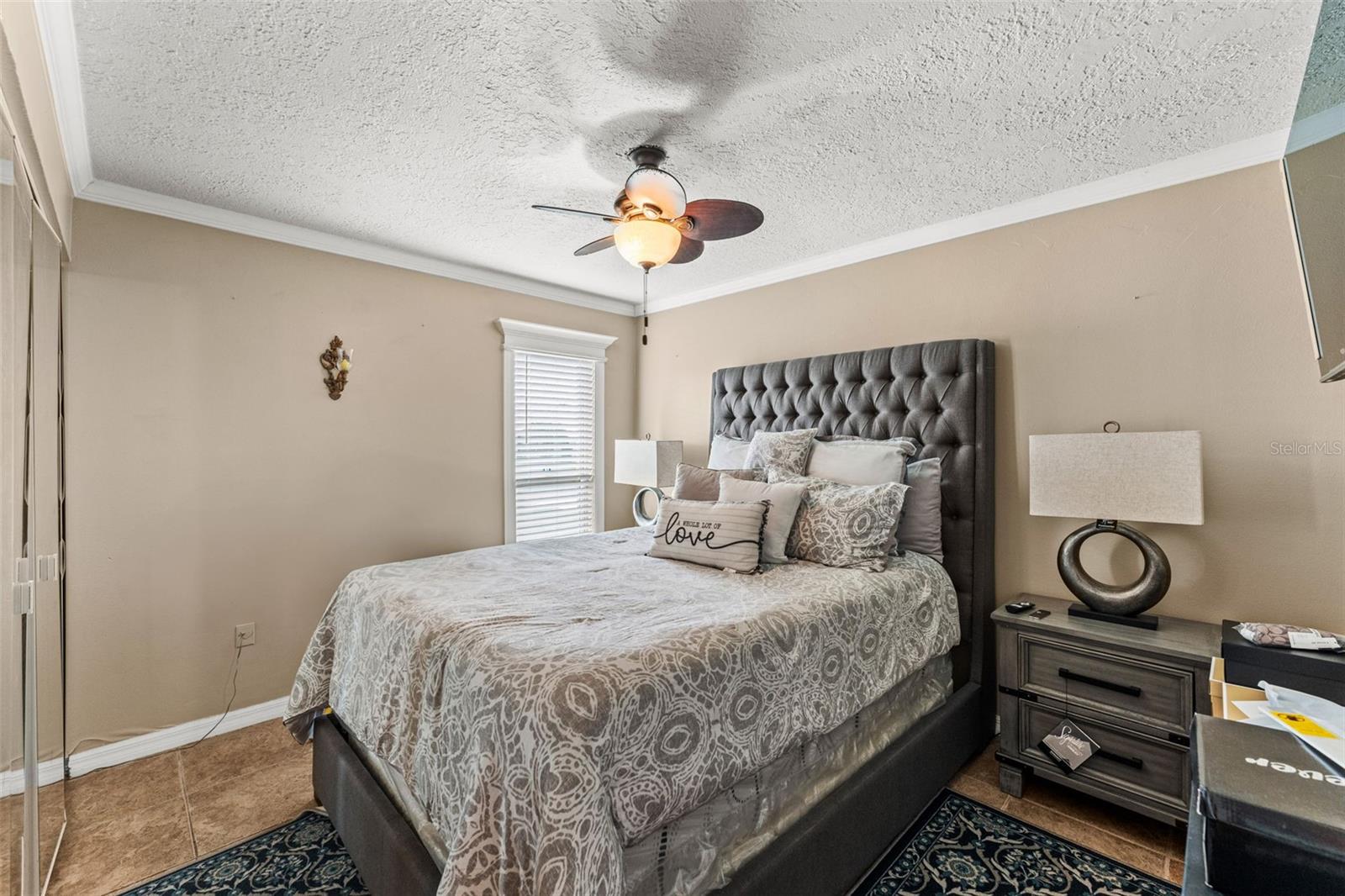 Image 25 of 43 For 12542 Idaho Woods Lane