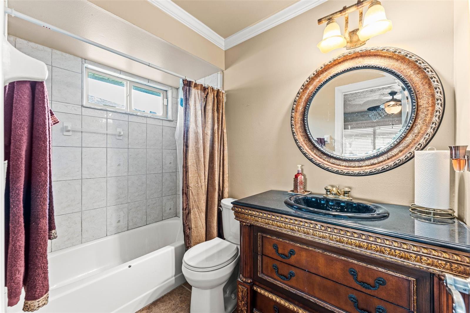 Image 26 of 43 For 12542 Idaho Woods Lane