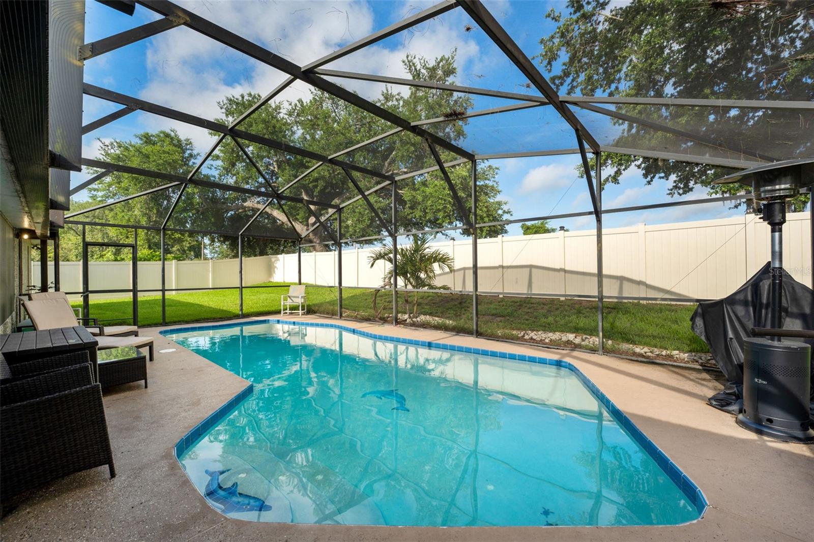 Image 28 of 43 For 12542 Idaho Woods Lane