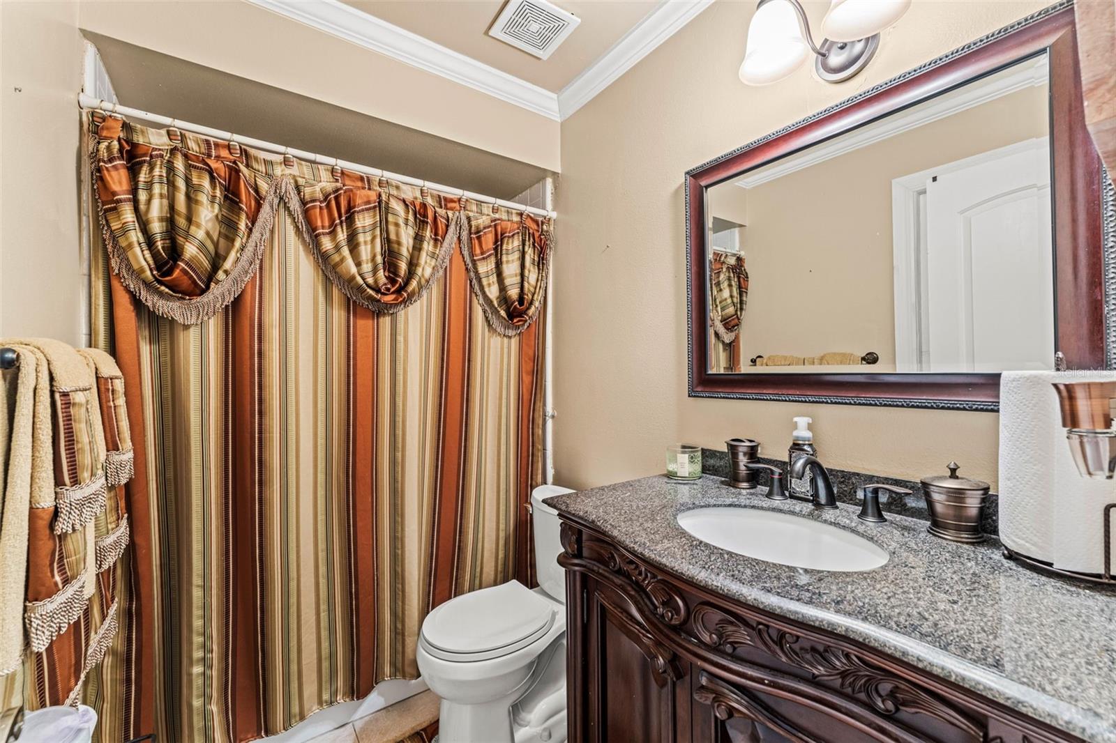 Image 30 of 43 For 12542 Idaho Woods Lane