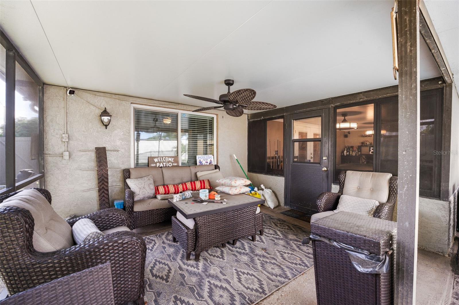 Image 34 of 43 For 12542 Idaho Woods Lane