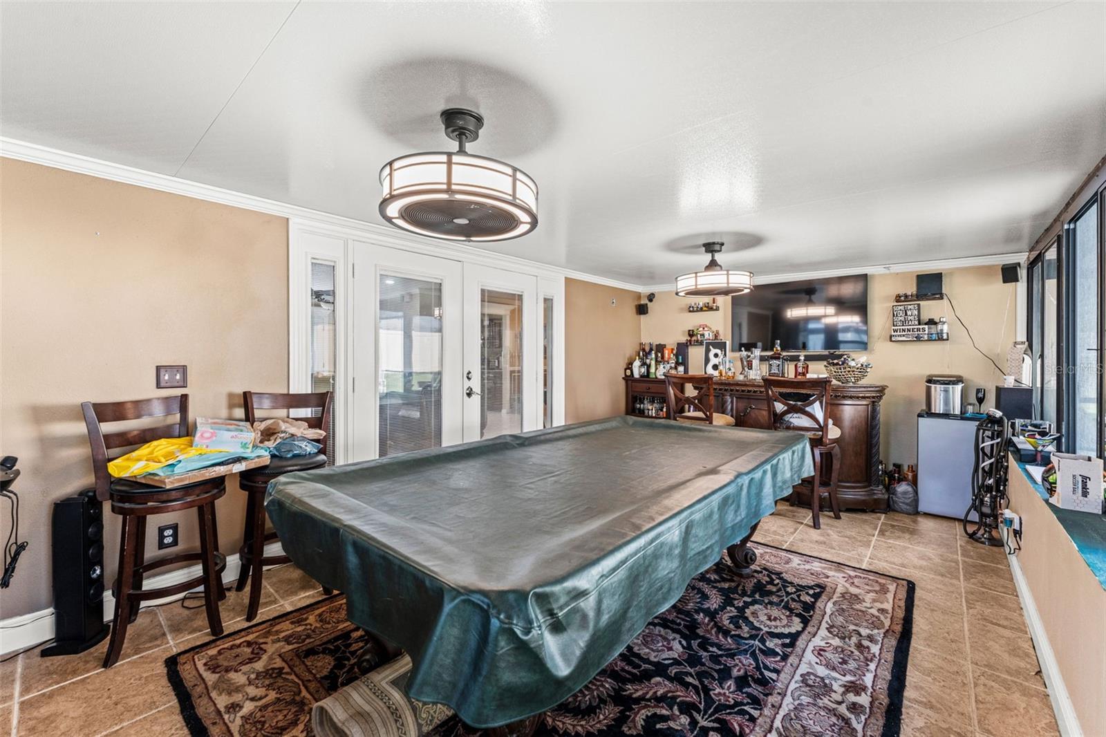 Image 35 of 43 For 12542 Idaho Woods Lane