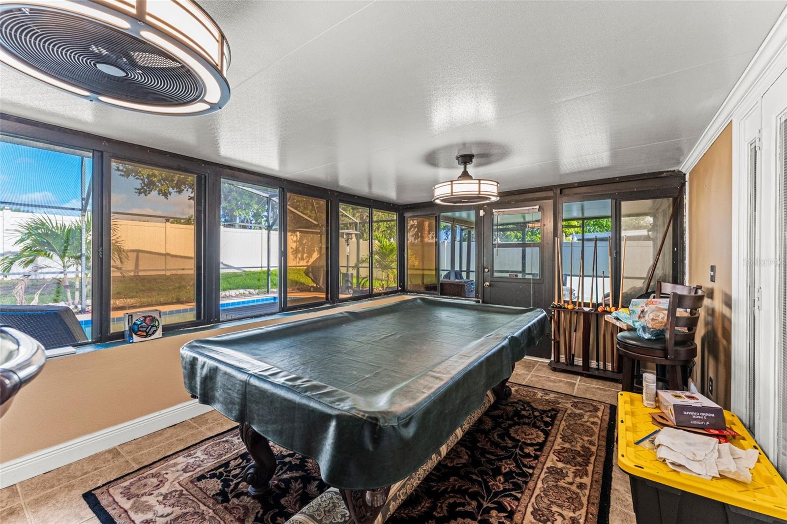 Image 36 of 43 For 12542 Idaho Woods Lane