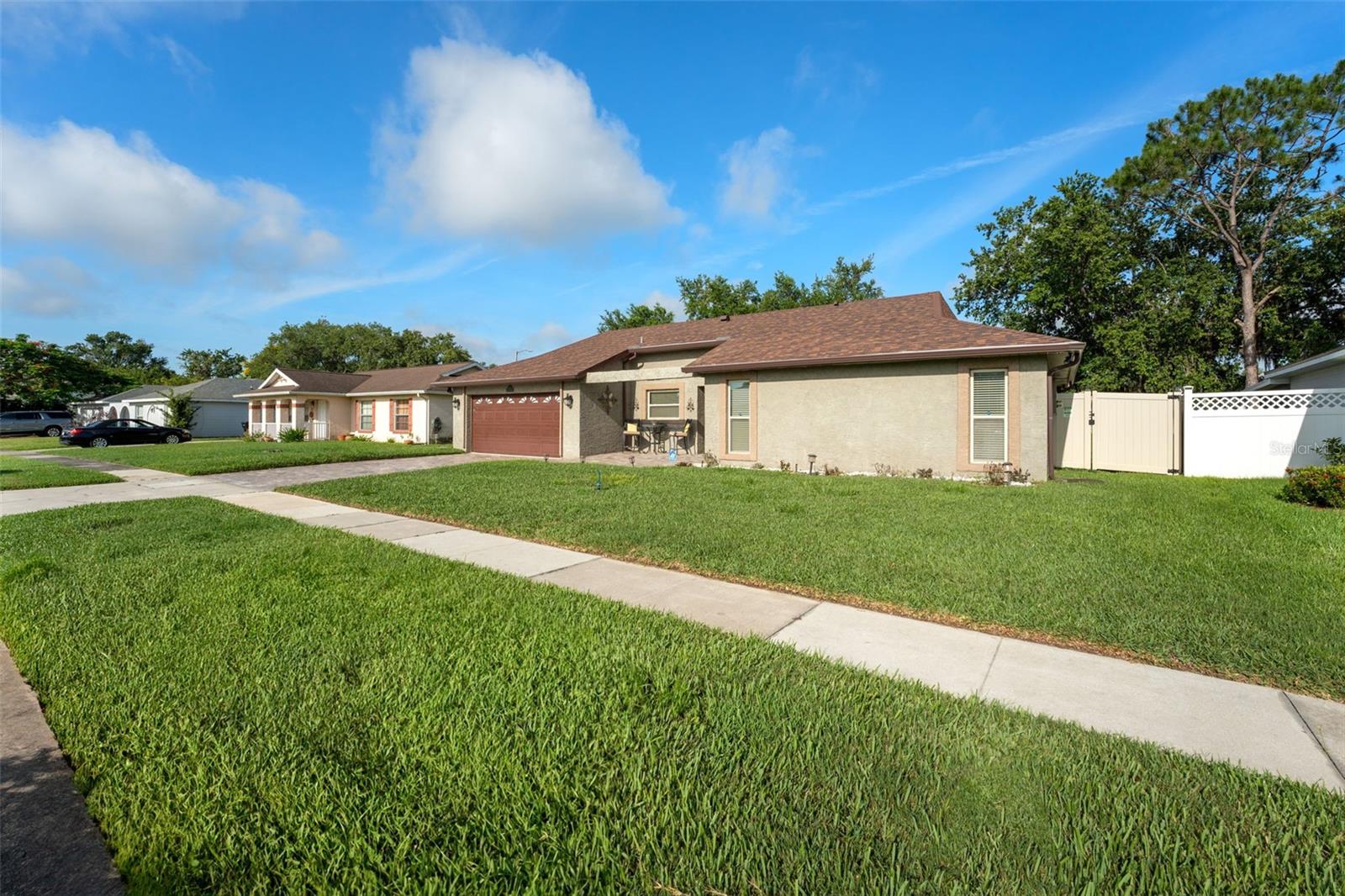 Image 4 of 43 For 12542 Idaho Woods Lane