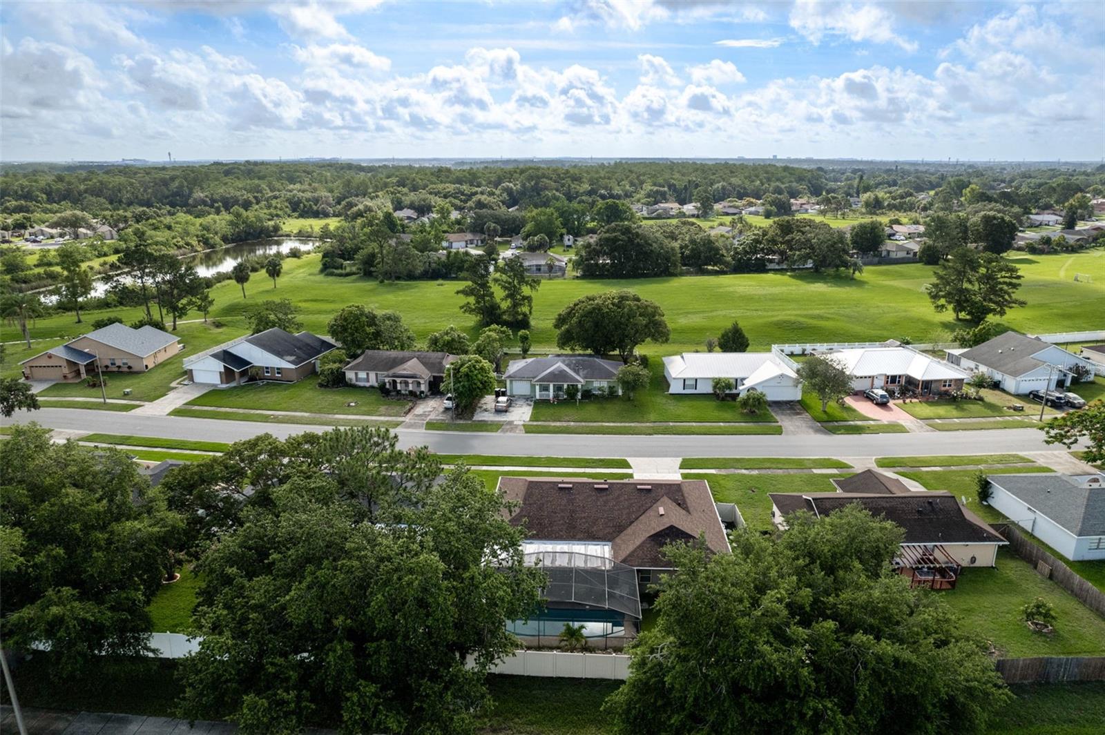 Image 42 of 43 For 12542 Idaho Woods Lane