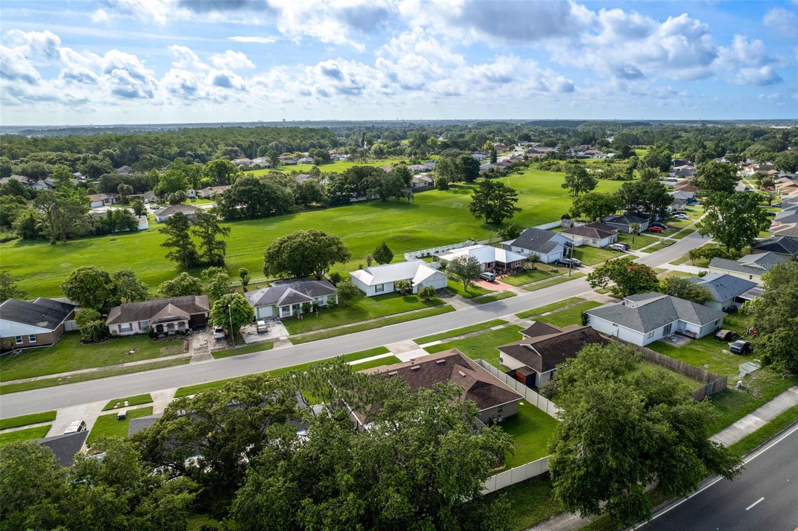 Image 43 of 43 For 12542 Idaho Woods Lane