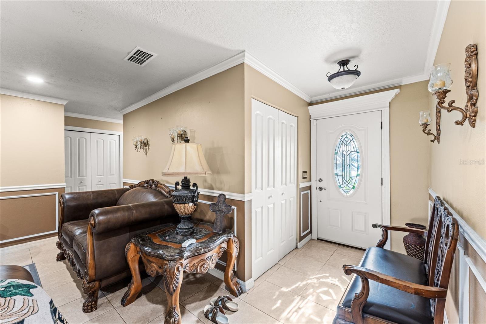 Image 5 of 43 For 12542 Idaho Woods Lane