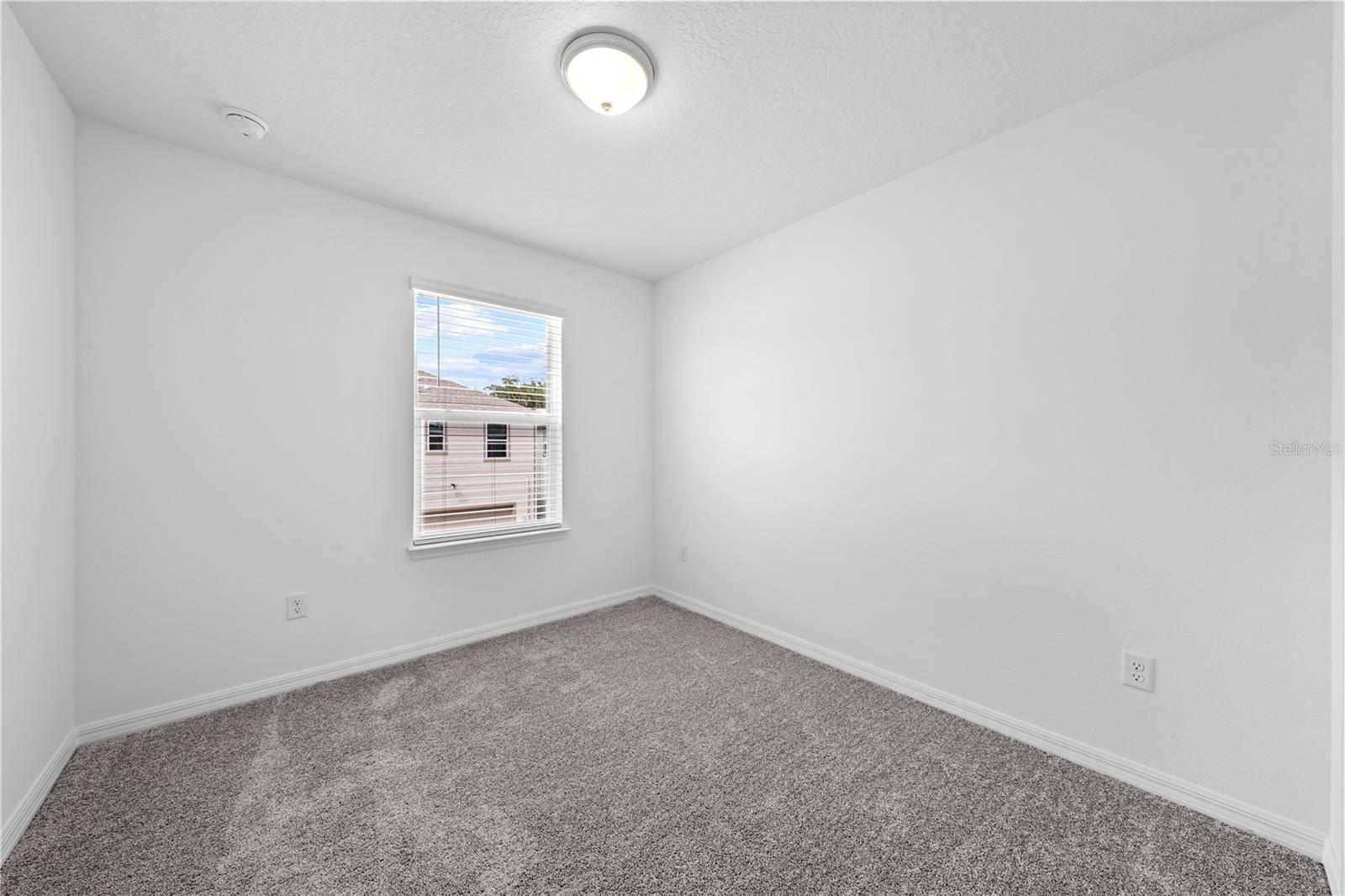 Image 13 of 50 For 11248 Blue Bay Drive