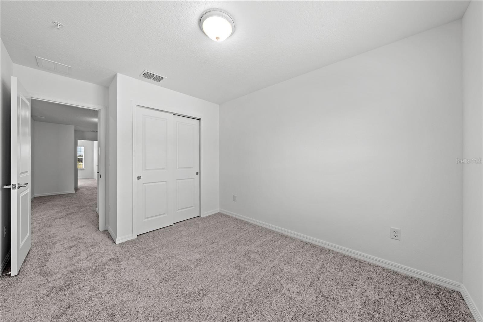 Image 14 of 50 For 11248 Blue Bay Drive