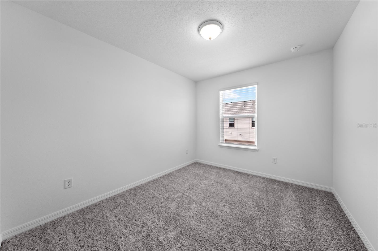 Image 15 of 50 For 11248 Blue Bay Drive