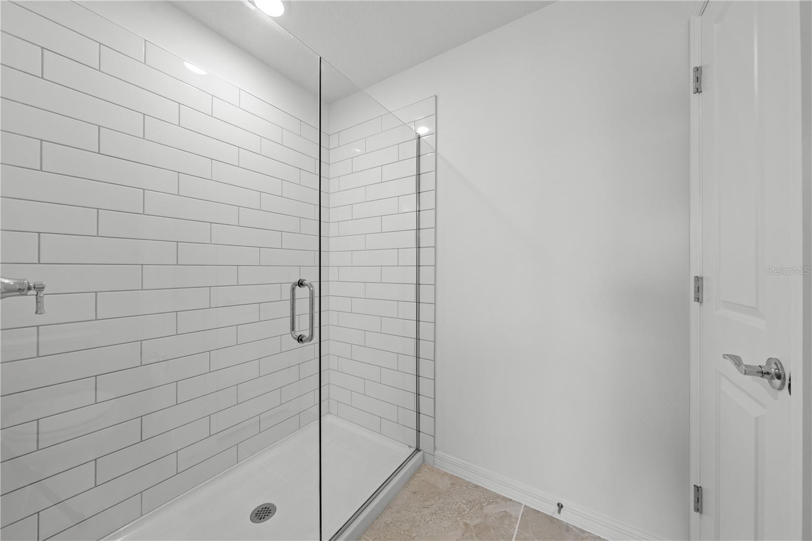 Image 21 of 50 For 11248 Blue Bay Drive