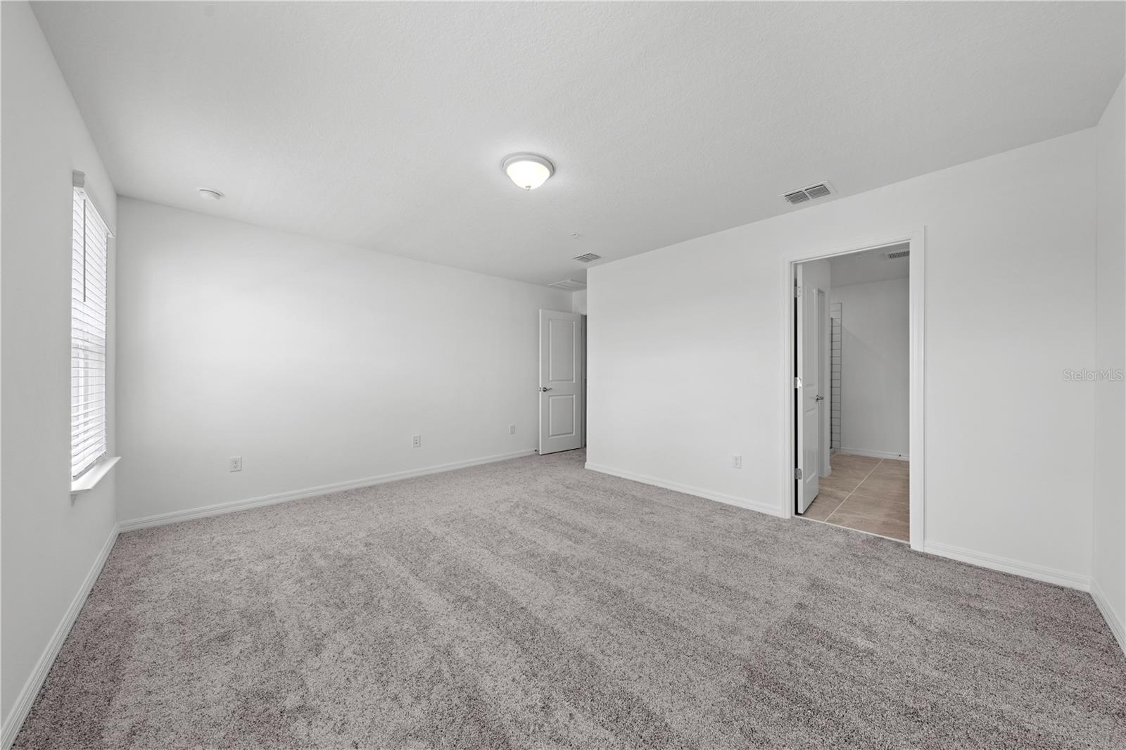 Image 23 of 50 For 11248 Blue Bay Drive