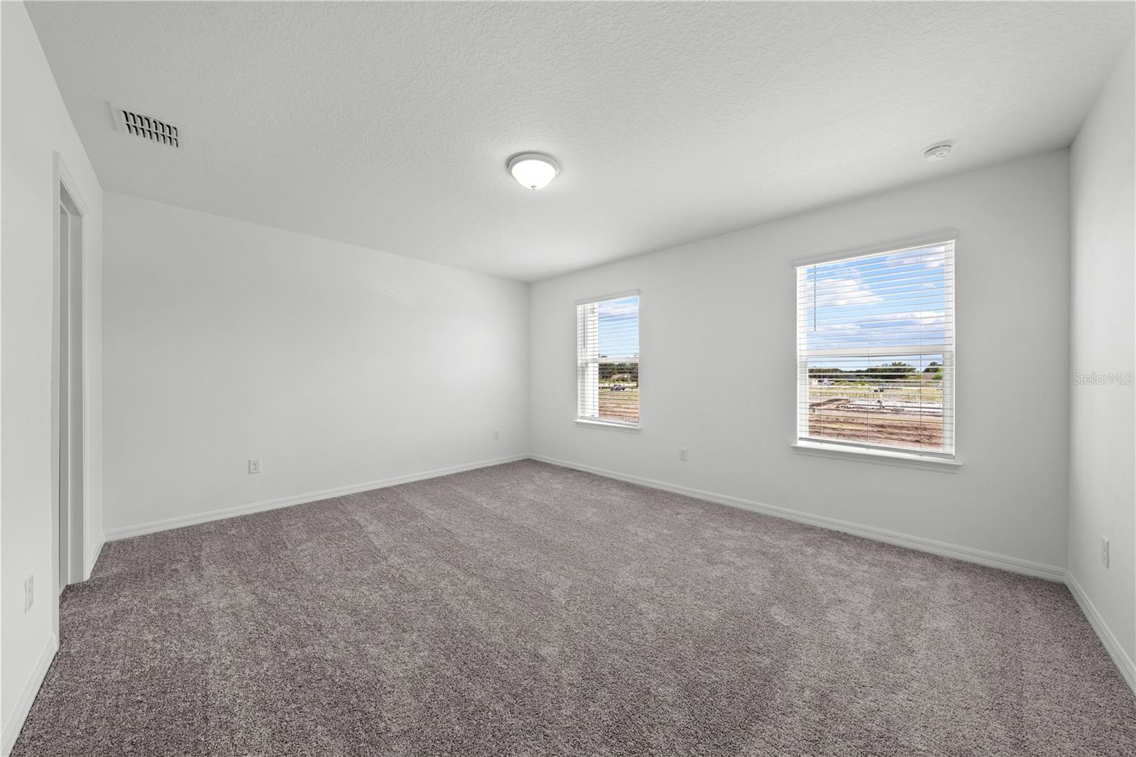 Image 24 of 50 For 11248 Blue Bay Drive