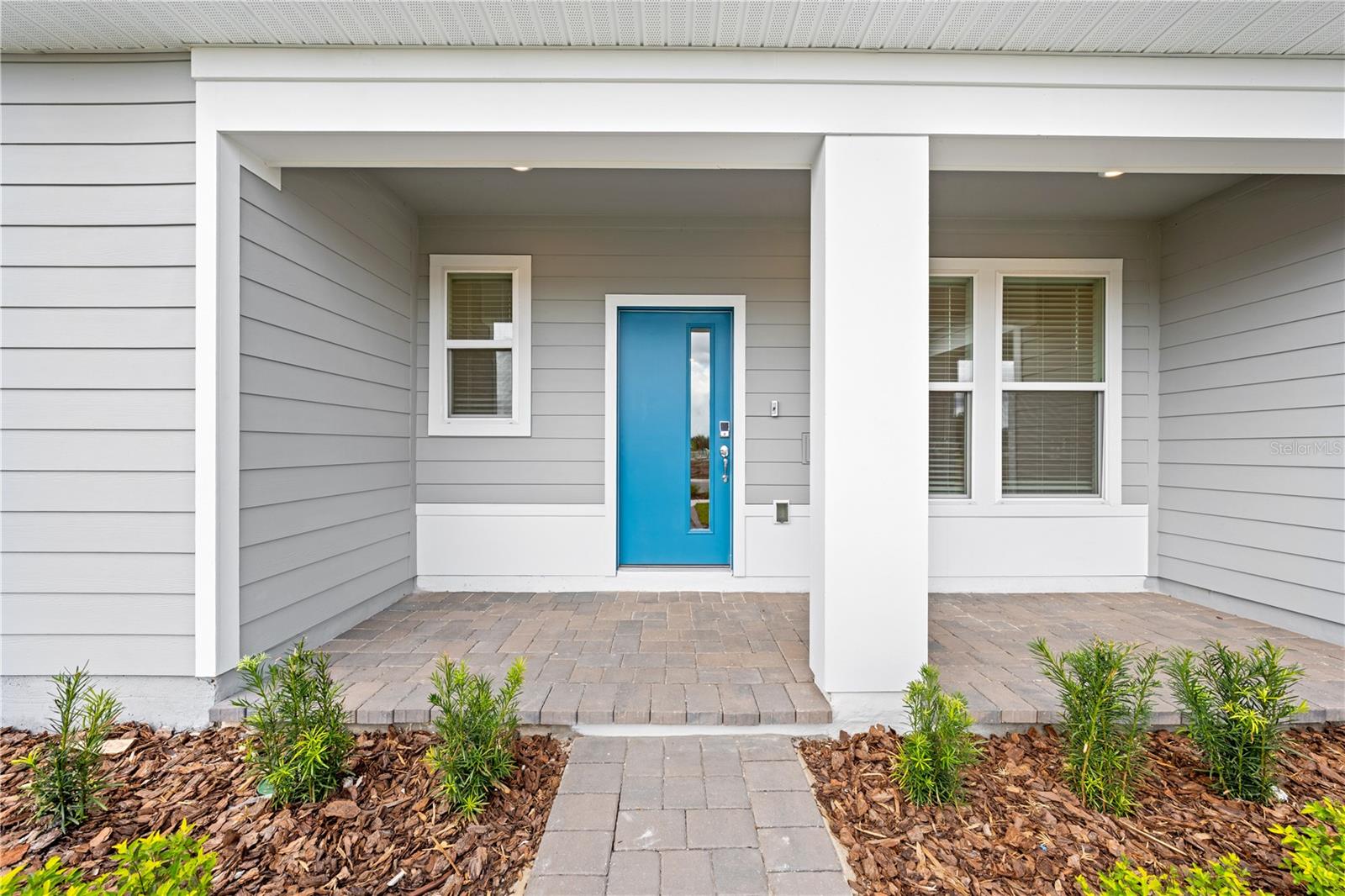 Image 28 of 50 For 11248 Blue Bay Drive