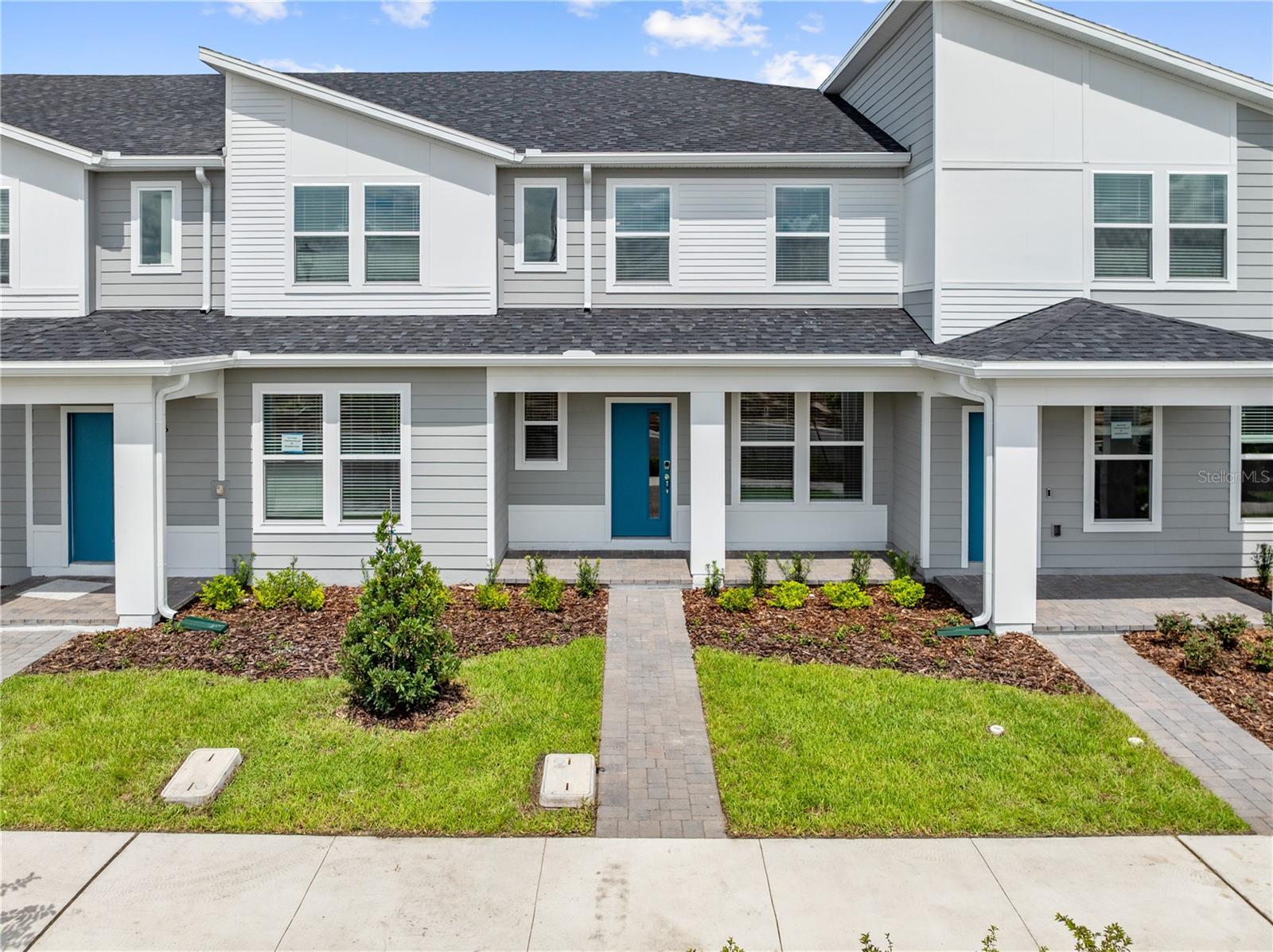 Image 29 of 50 For 11248 Blue Bay Drive