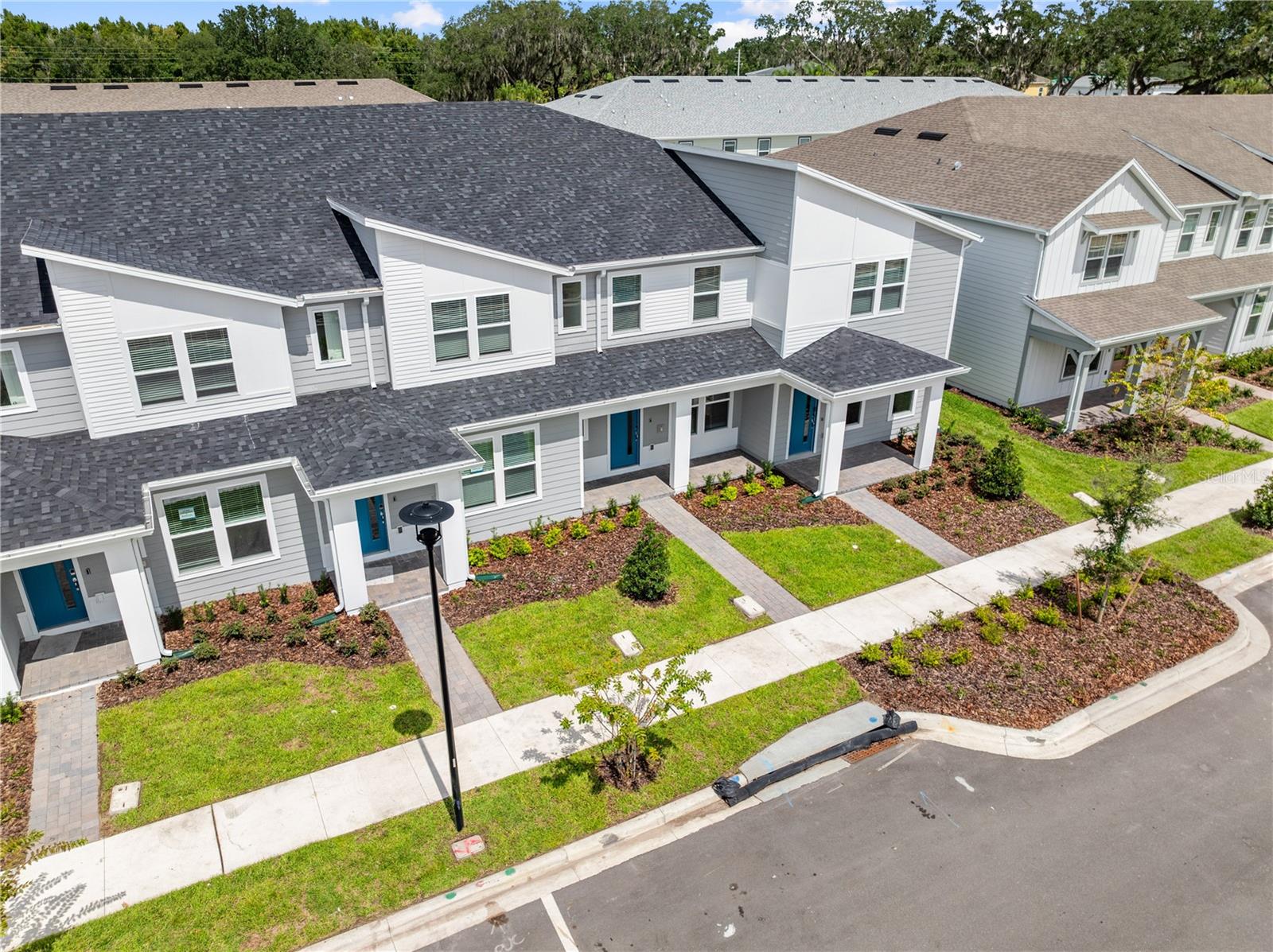 Image 32 of 50 For 11248 Blue Bay Drive