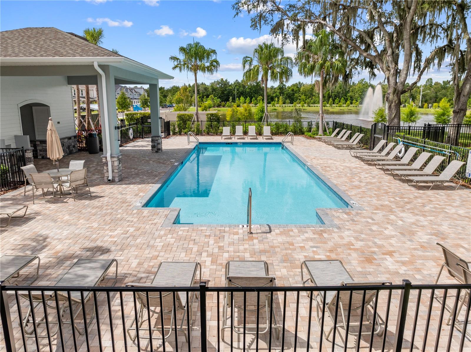 Image 35 of 50 For 11248 Blue Bay Drive