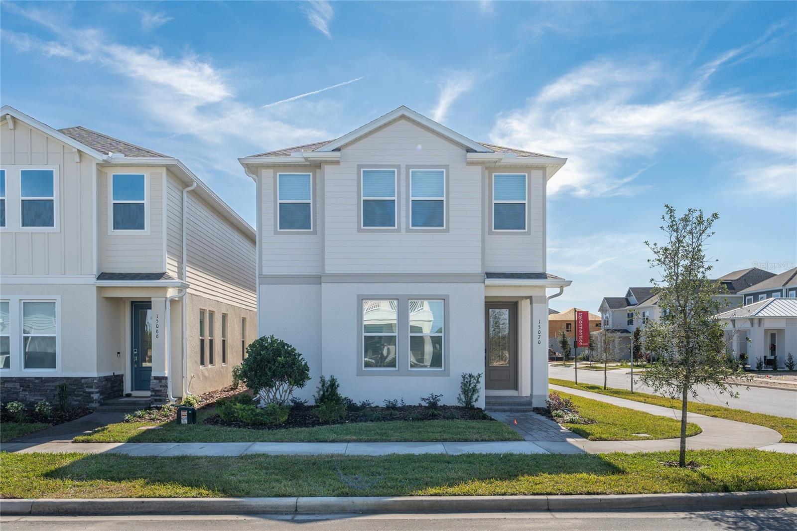 Details for 15070 Summer Harvest Street, WINTER GARDEN, FL 34787