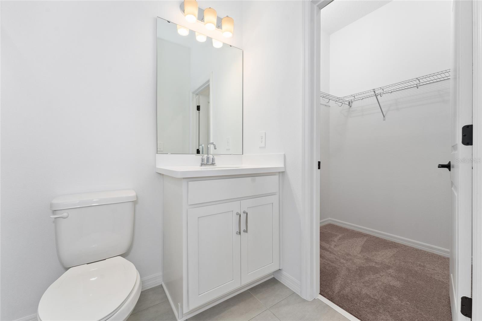 Image 10 of 37 For 15070 Summer Harvest Street