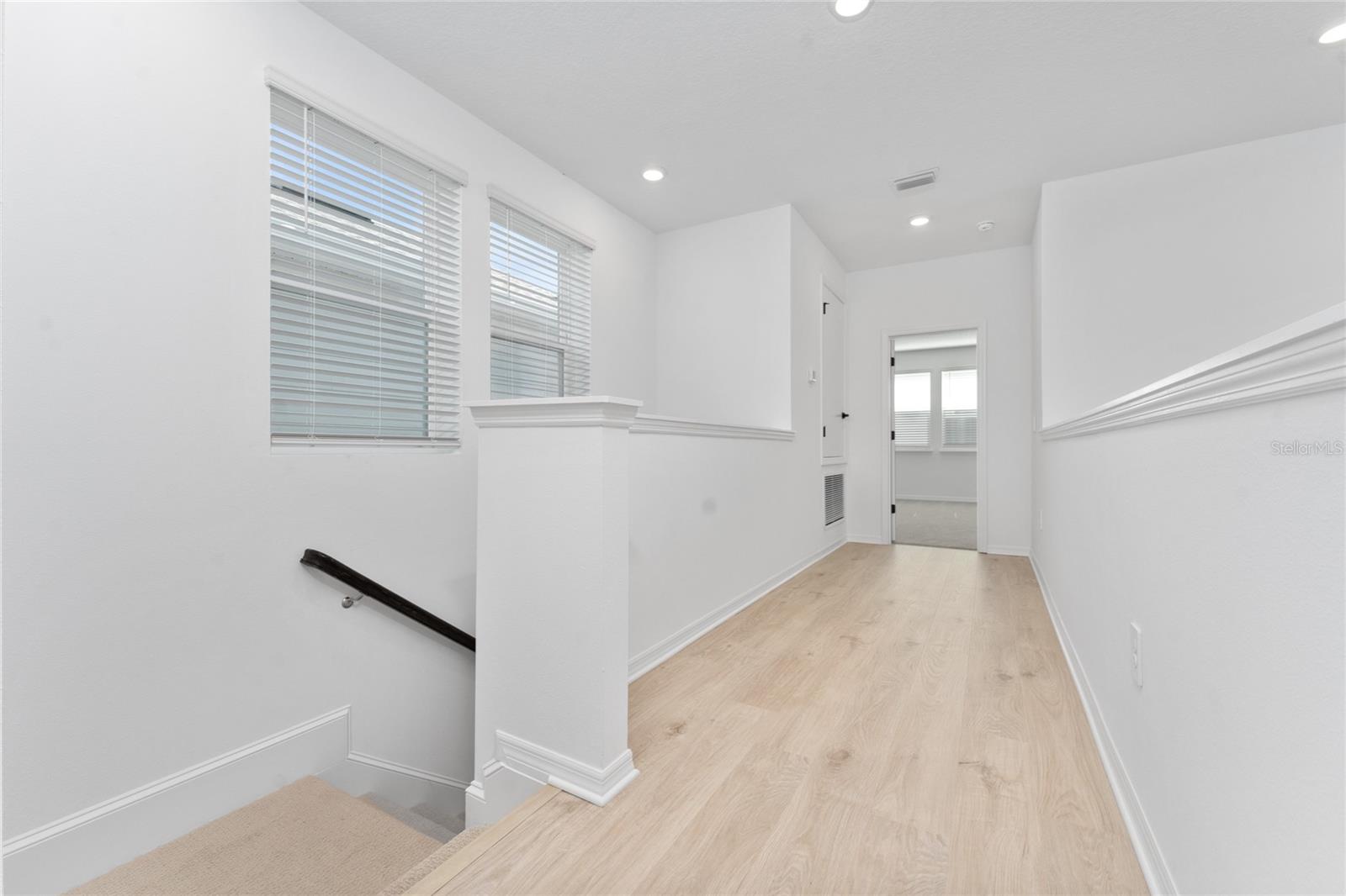 Image 12 of 37 For 15070 Summer Harvest Street