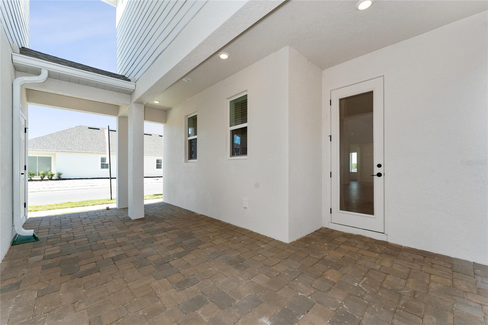 Image 27 of 37 For 15070 Summer Harvest Street