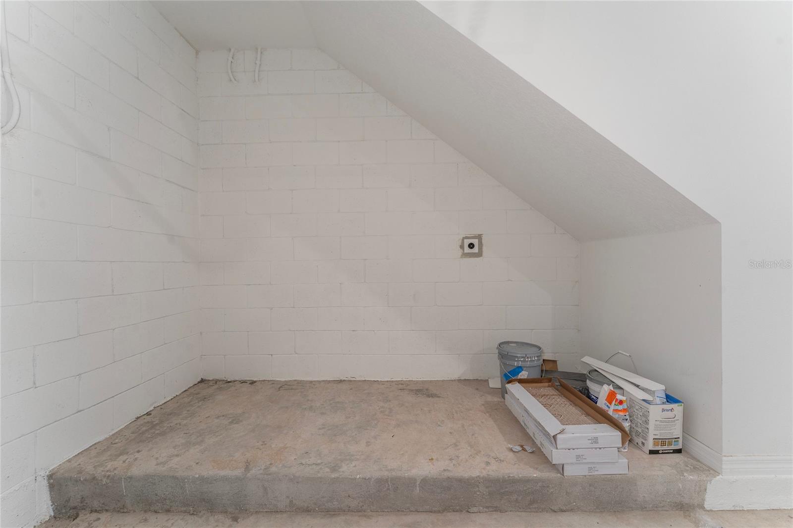 Image 34 of 37 For 15070 Summer Harvest Street