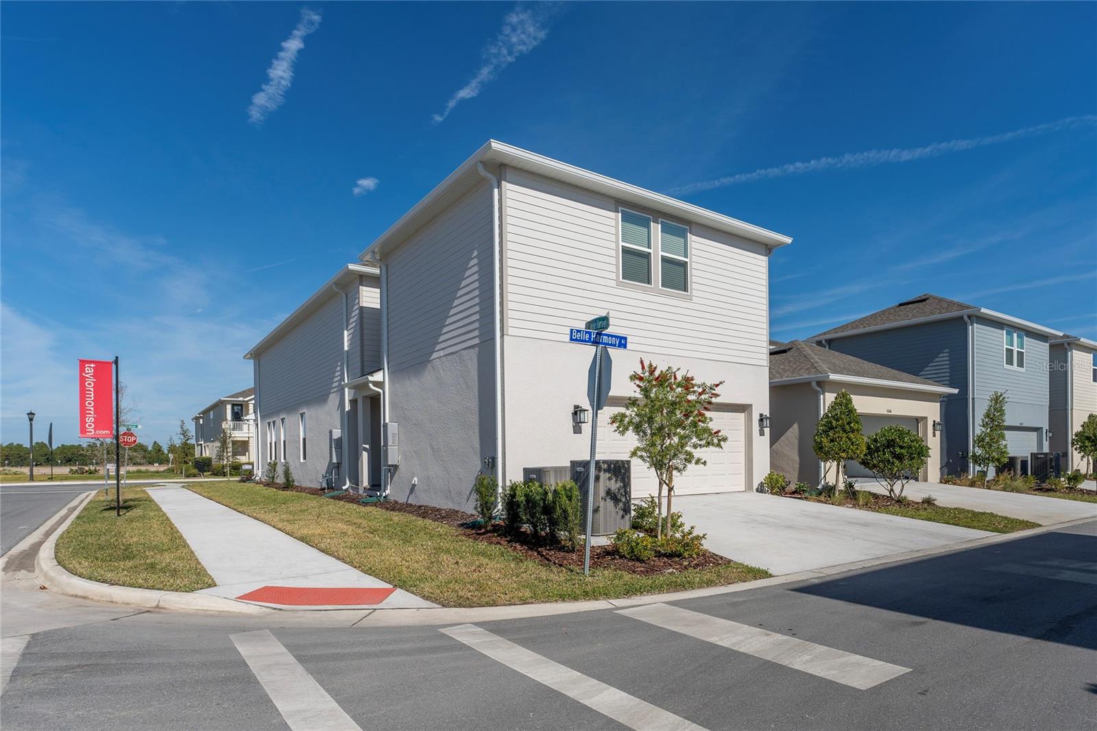 Image 36 of 37 For 15070 Summer Harvest Street