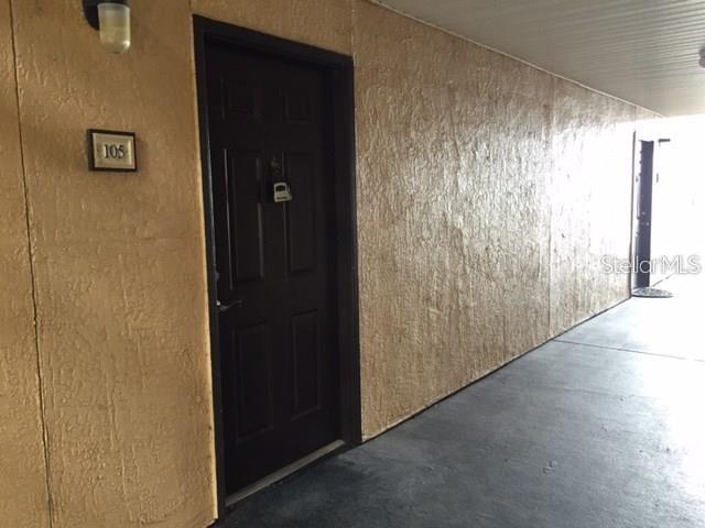 Details for 7630 Pissarro Drive 16105, ORLANDO, FL 32819