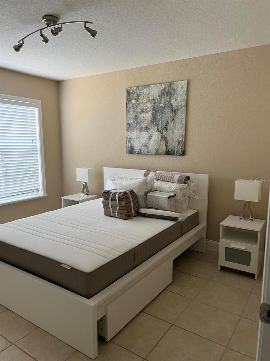 Image 10 of 23 For 7630 Pissarro Drive 16105