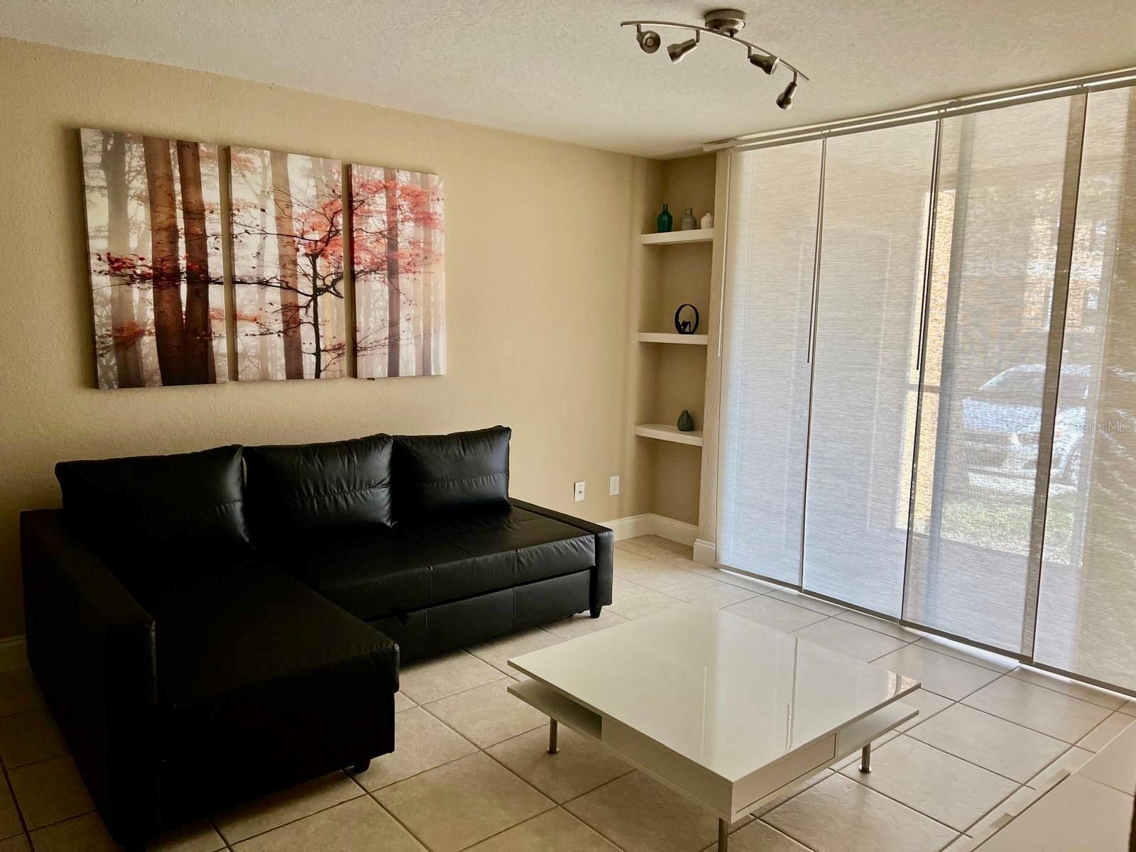 Image 11 of 23 For 7630 Pissarro Drive 16105