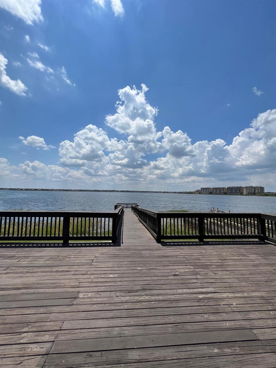 Image 14 of 23 For 7630 Pissarro Drive 16105