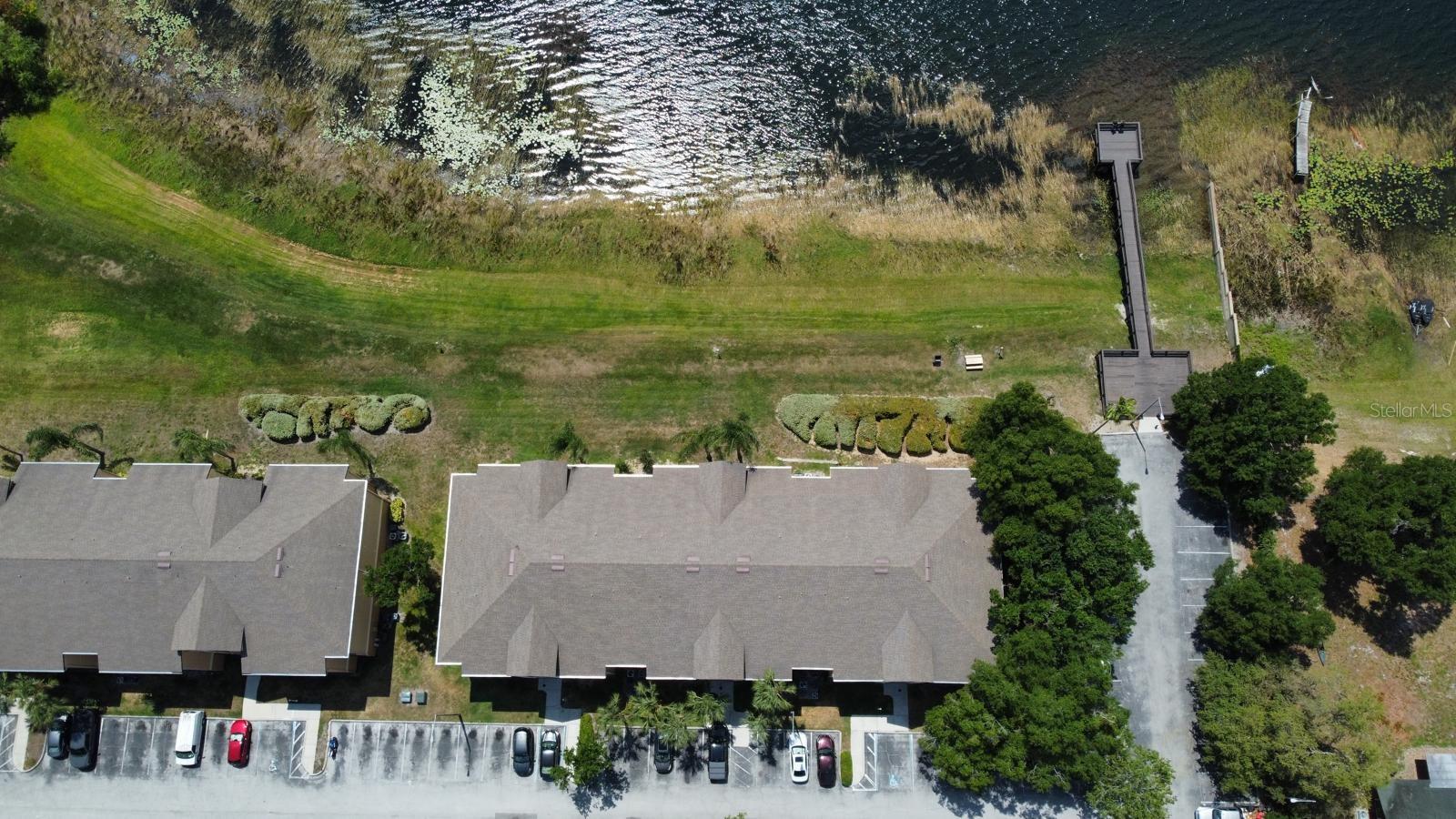 Image 22 of 23 For 7630 Pissarro Drive 16105