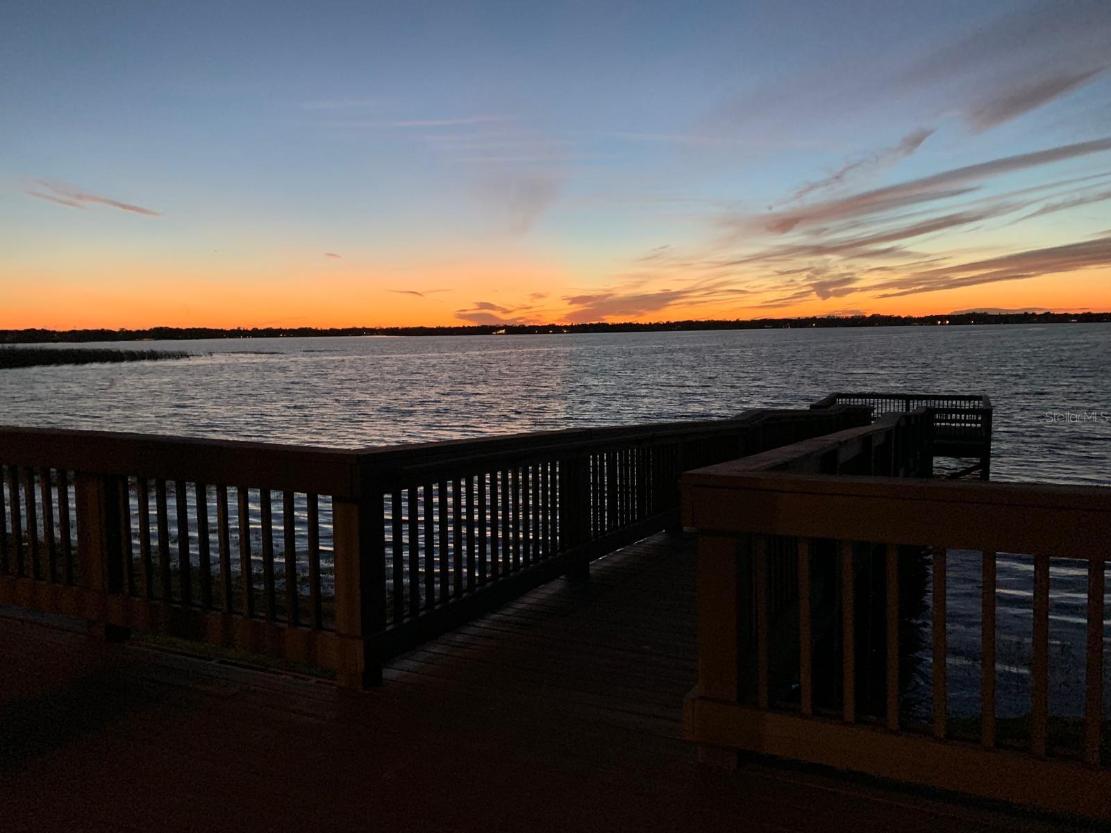 Image 23 of 23 For 7630 Pissarro Drive 16105