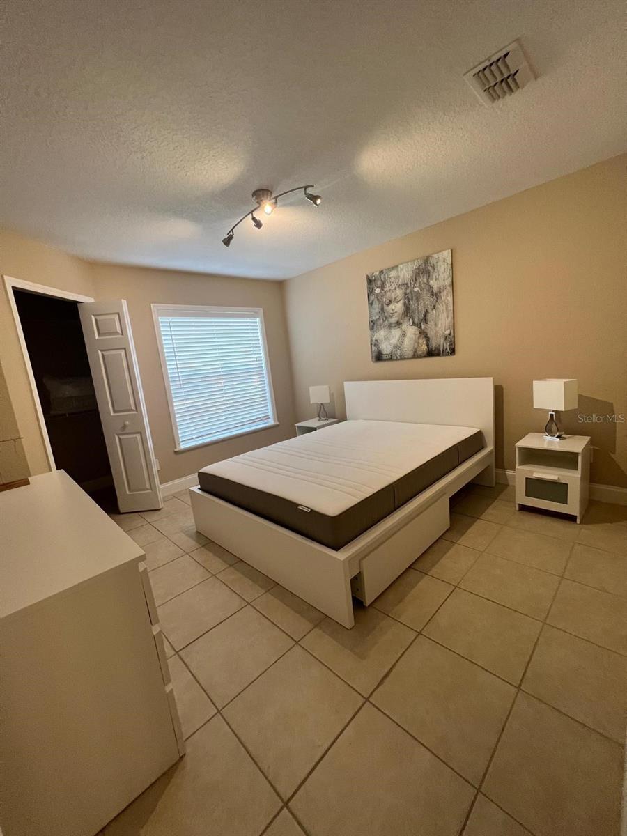 Image 3 of 23 For 7630 Pissarro Drive 16105