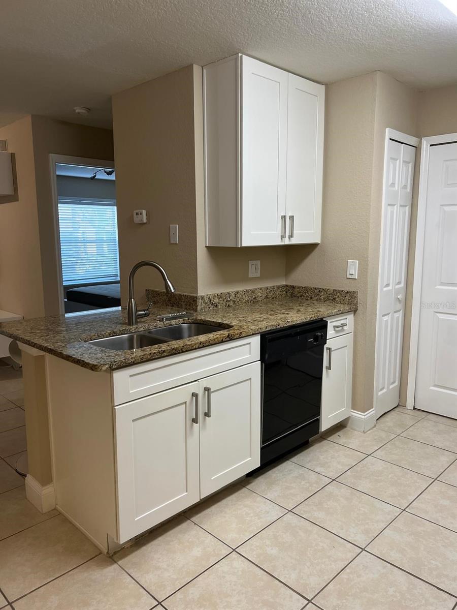 Image 5 of 23 For 7630 Pissarro Drive 16105