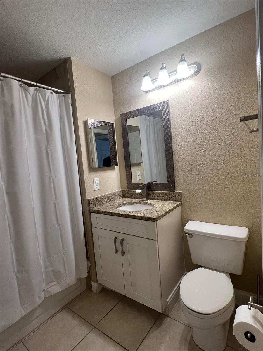 Image 6 of 23 For 7630 Pissarro Drive 16105