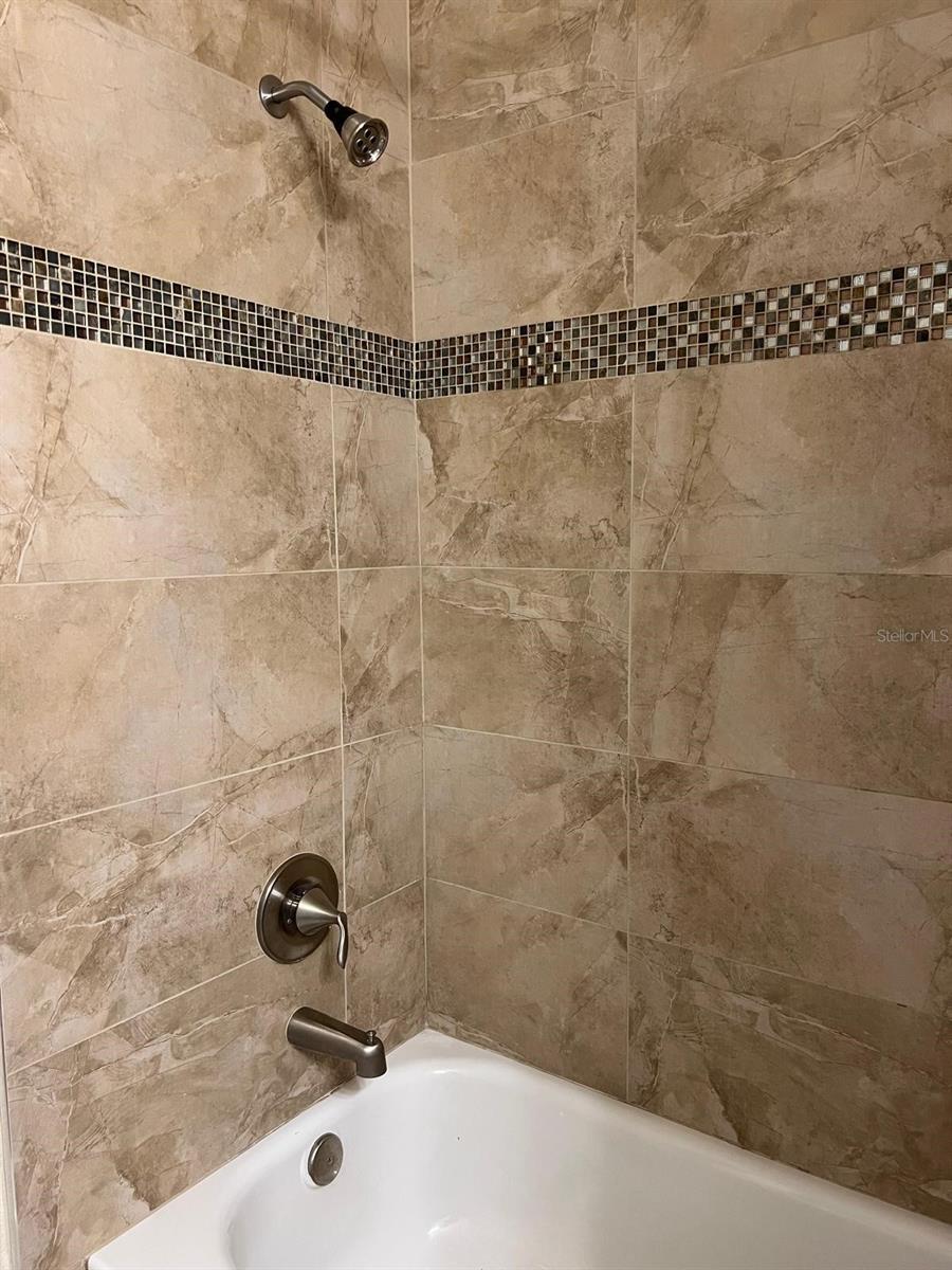 Image 7 of 23 For 7630 Pissarro Drive 16105