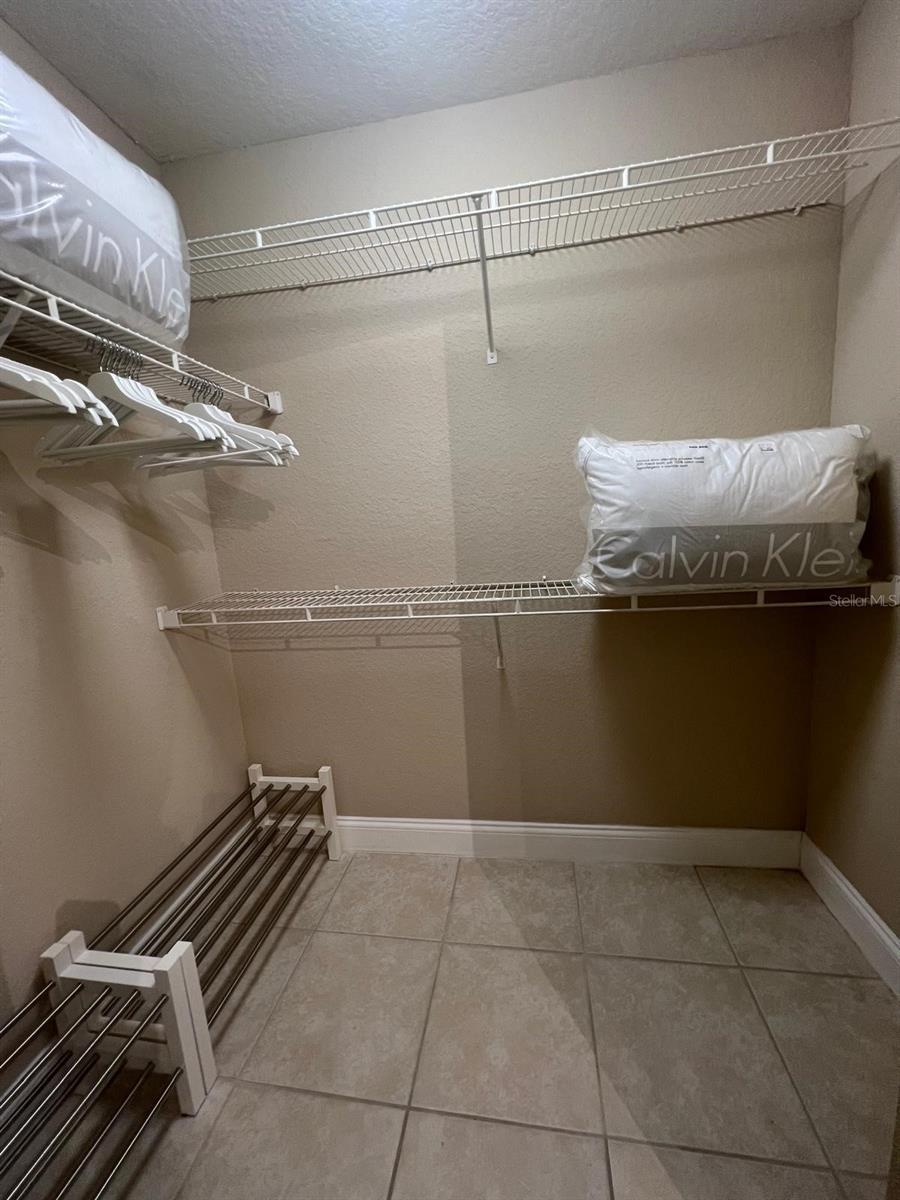 Image 8 of 23 For 7630 Pissarro Drive 16105