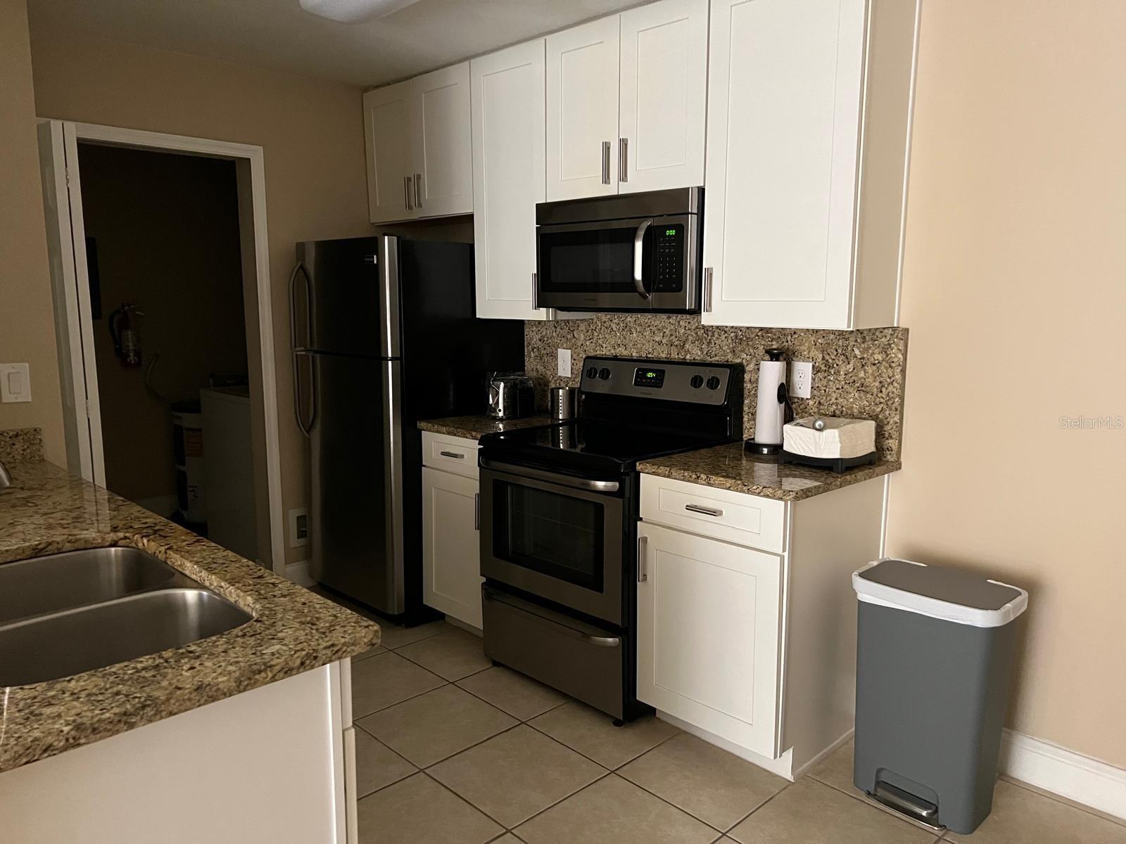 Image 9 of 23 For 7630 Pissarro Drive 16105