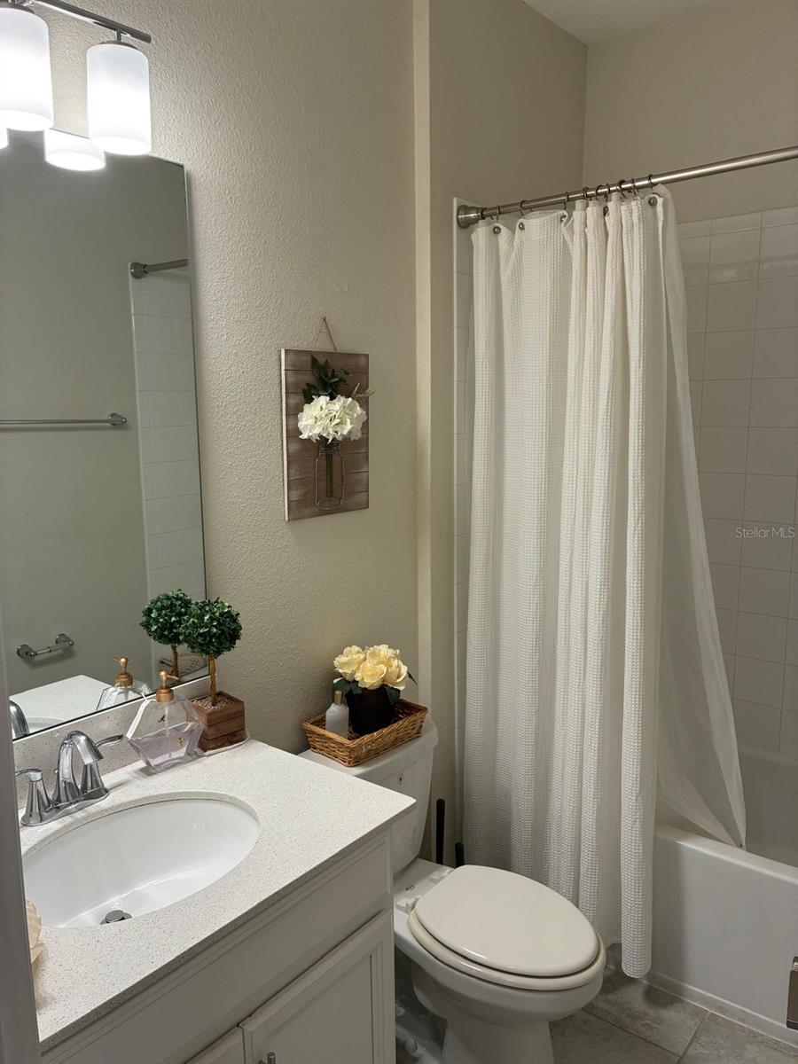 Image 10 of 27 For 2283 Cathedral Rock Drive