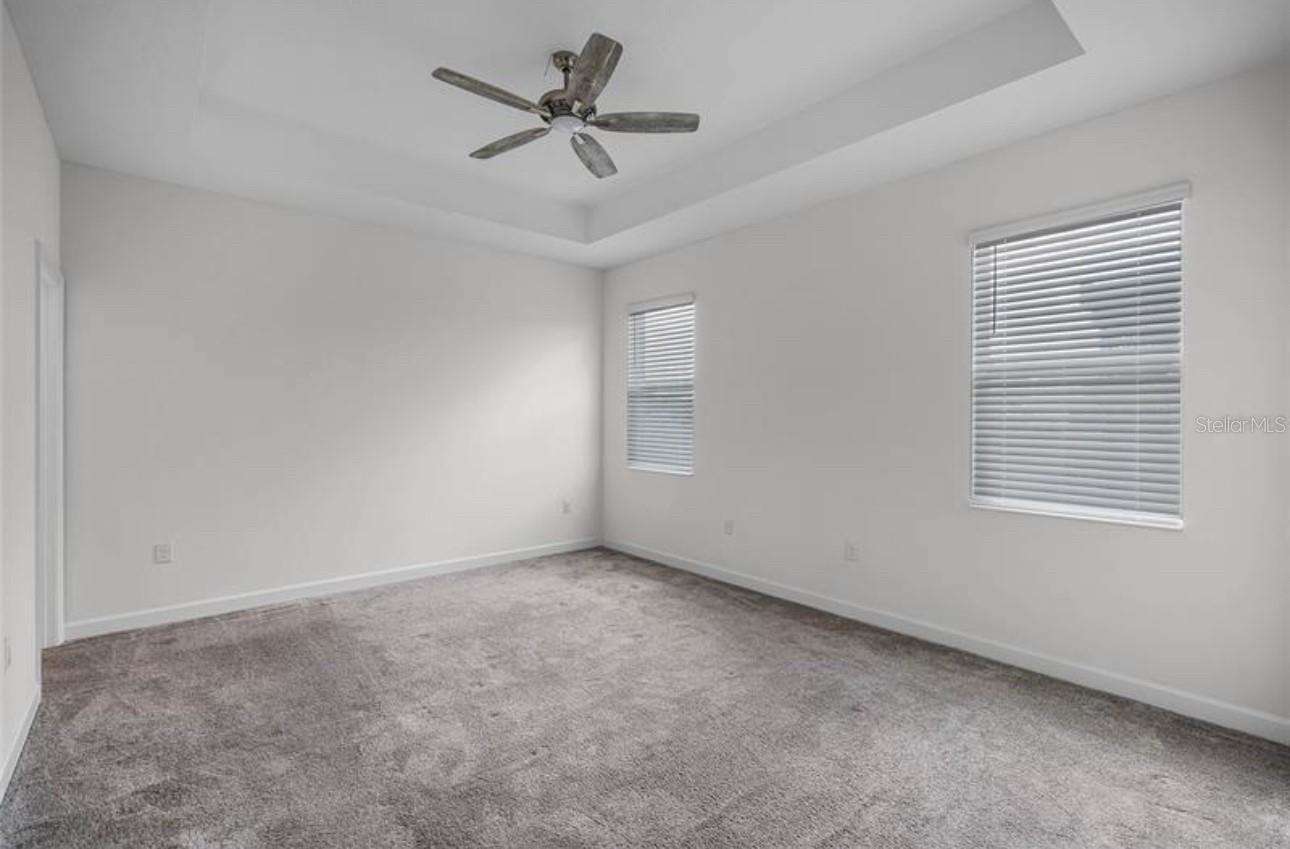 Image 11 of 27 For 2283 Cathedral Rock Drive