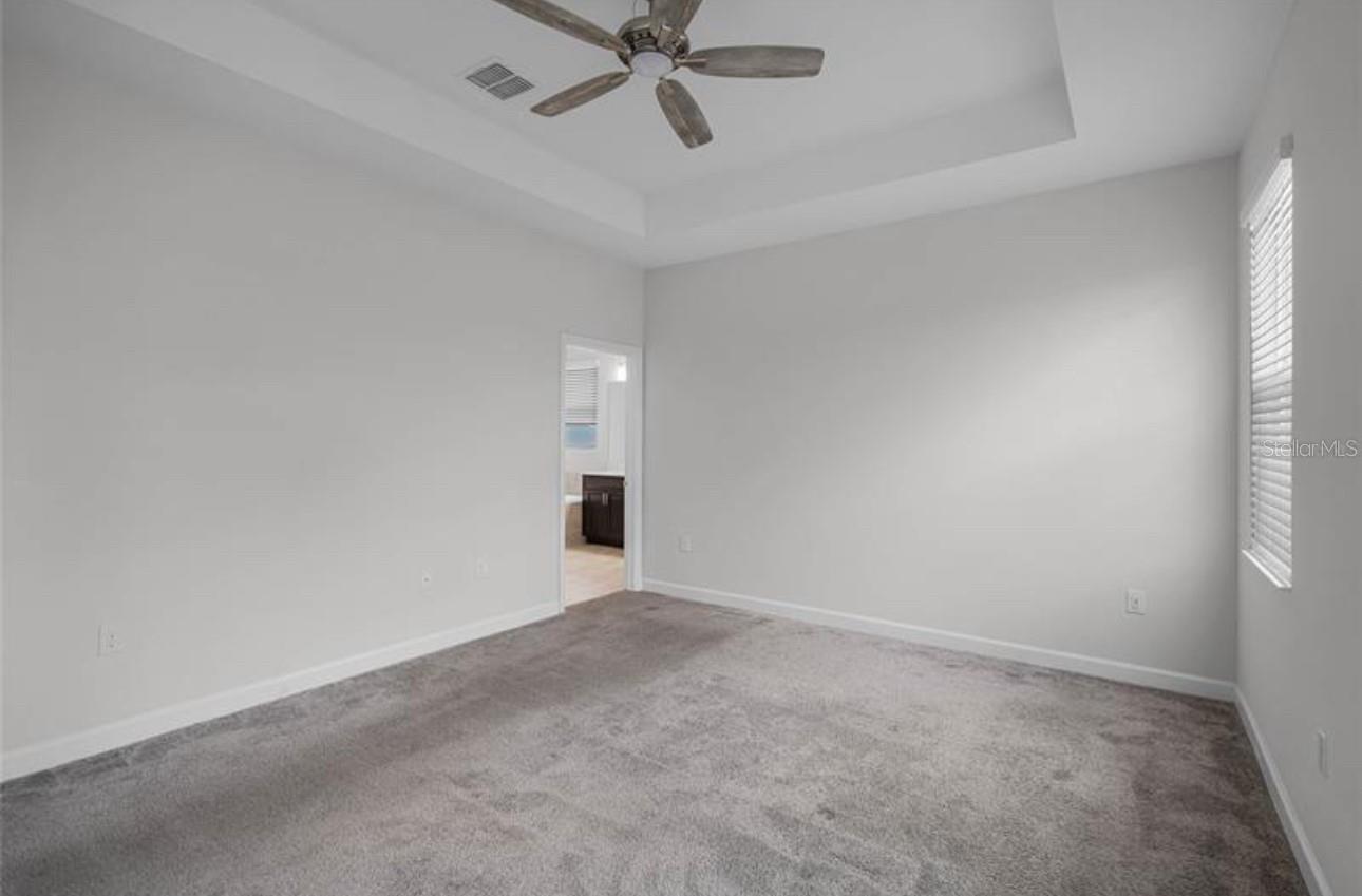 Image 12 of 27 For 2283 Cathedral Rock Drive